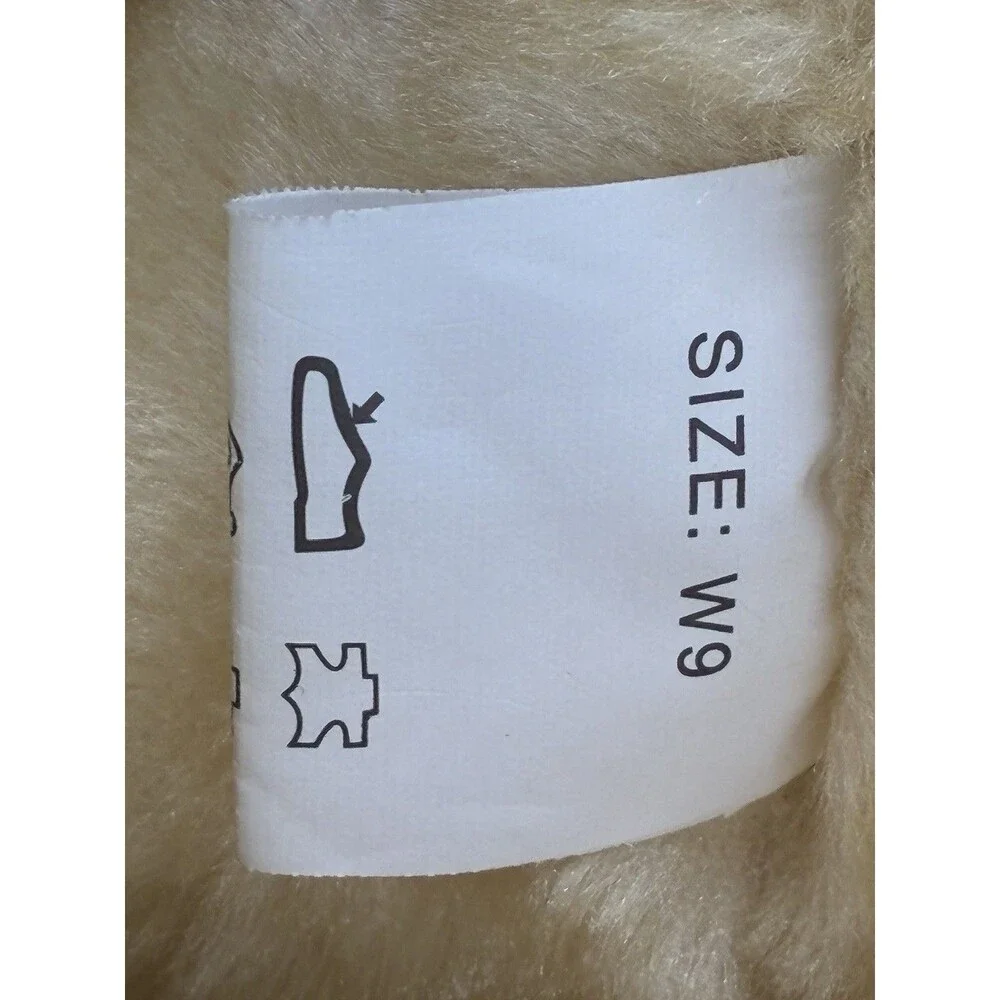 UGG australia classic
